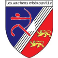 Compagnie des Archers d'Hérouville
